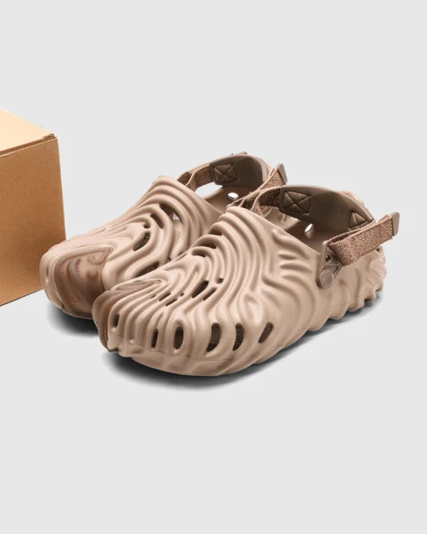 Crocs Pollex X Salehe Bembury