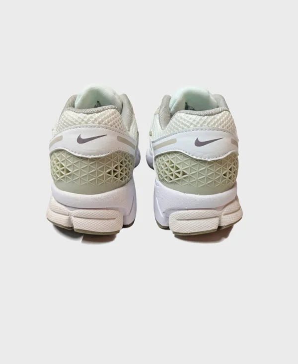 Nike Zoom Vomero 5 – Ligh Bone
