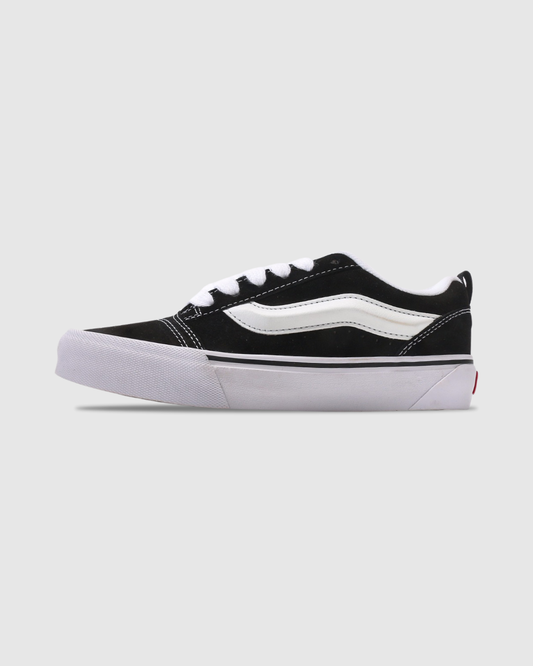 Vans Knu Skool Shoe