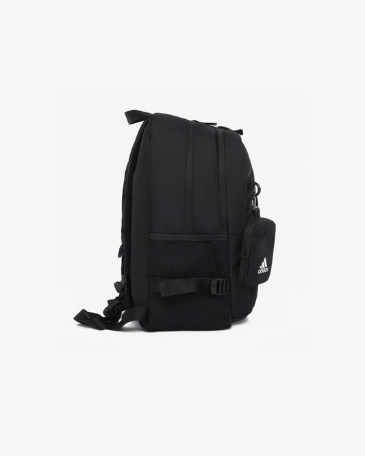 Adidas Aeroready Backpack Black