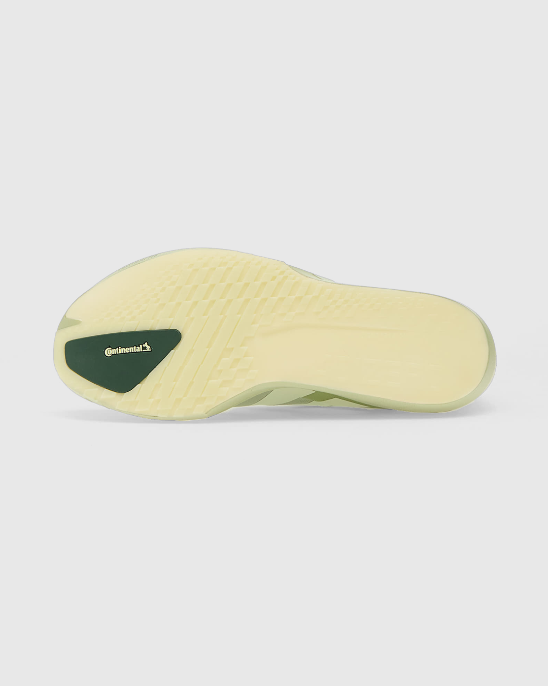 Y-3 Adios 9 M Running Shoes