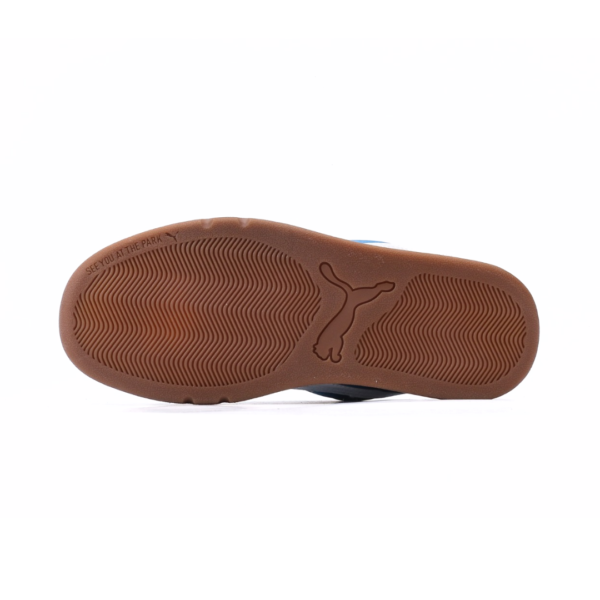 Puma Park Lifestyle Street – Blue