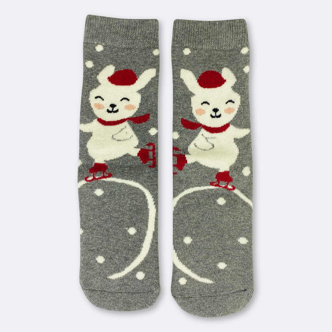Rabbit Skate