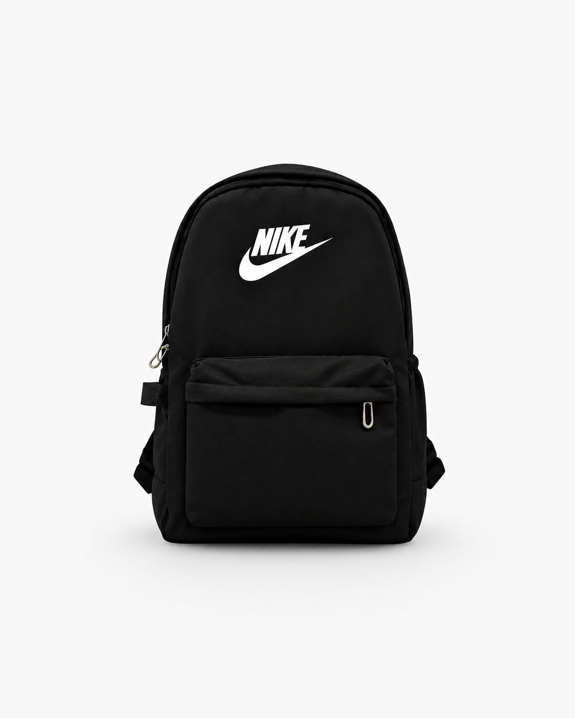 Nike Heritage 2.0 Backpack V1