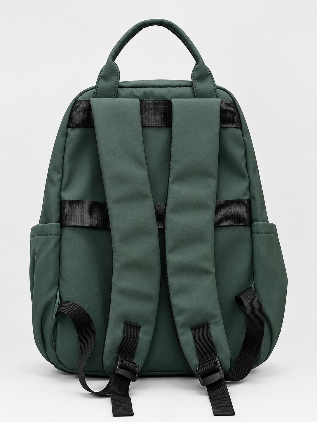 The North Face Base Camp Voyager Daypack