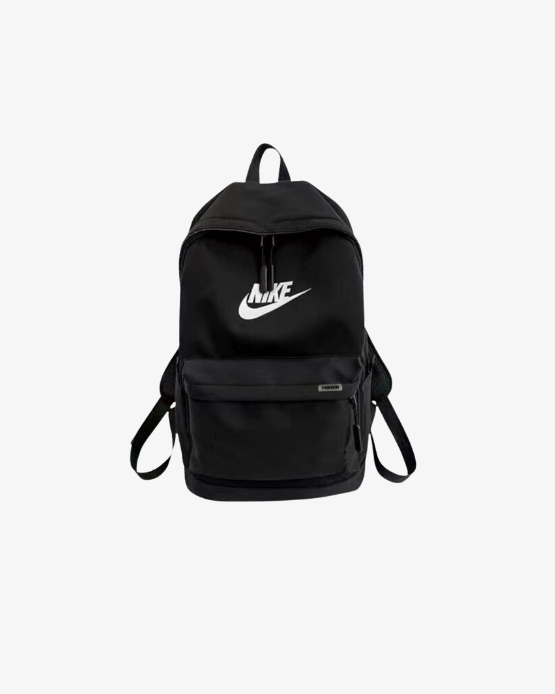 Nike Heritage Winterized Eugene Backpack- Black