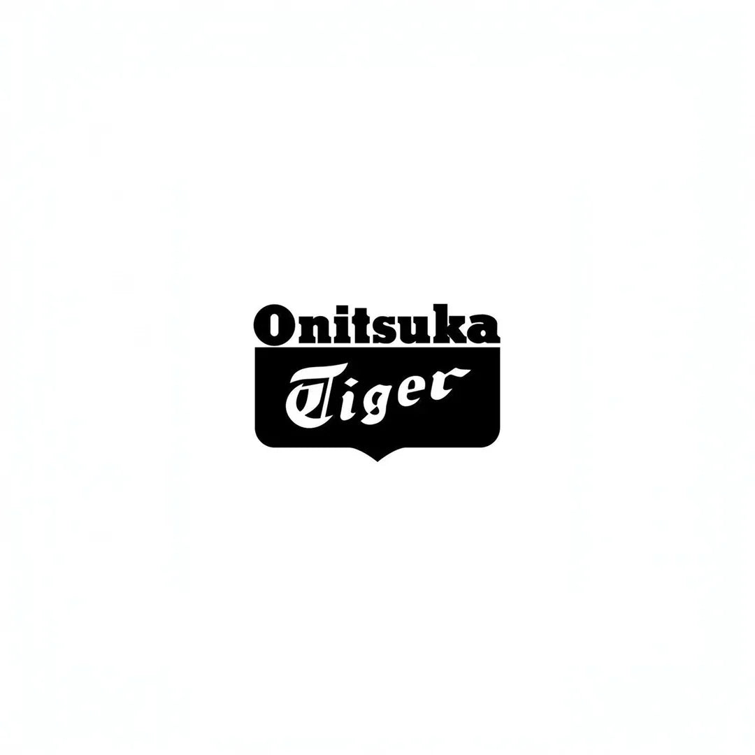 Onitsuka tiger