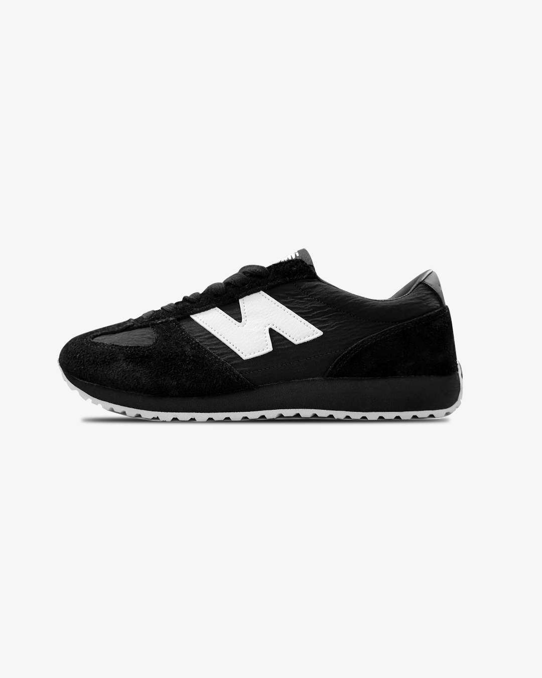 Junya Watanabe MAN x New Balance U471 - Black