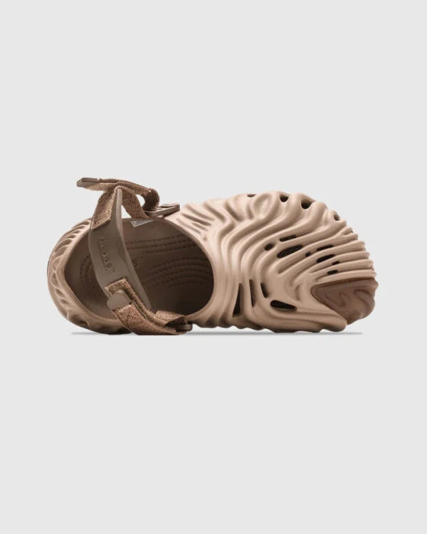 Crocs Pollex X Salehe Bembury