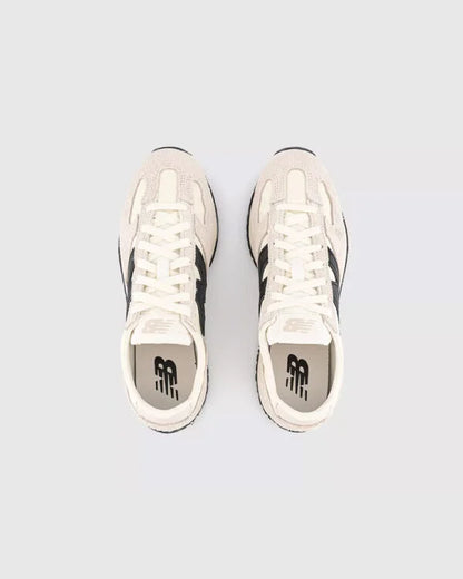 New Balance 471 Trainers