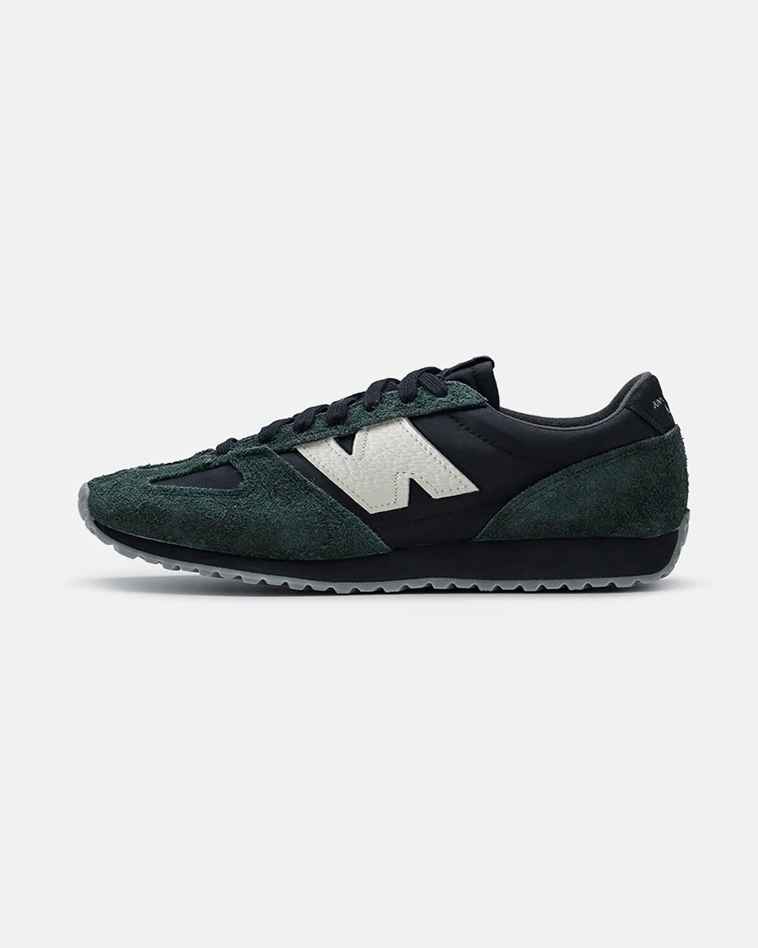 Junya Watanabe MAN x New Balance U471