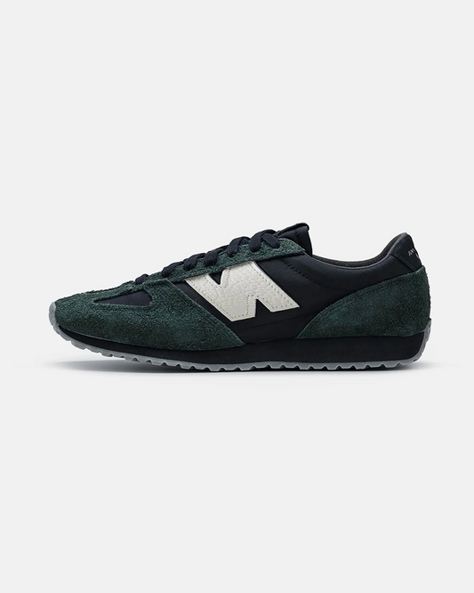 Junya Watanabe MAN x New Balance U471