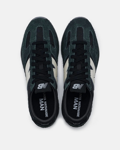 Junya Watanabe MAN x New Balance U471