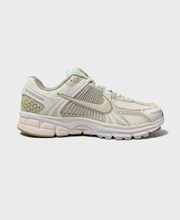 Nike Zoom Vomero 5 – Ligh Bone