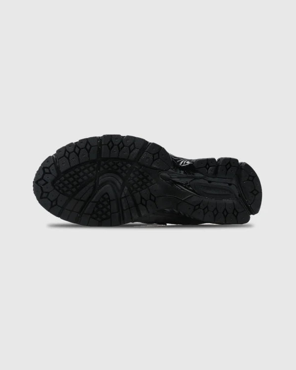 JJJound X New Balance 2002r GORE-TEX “Charcoal