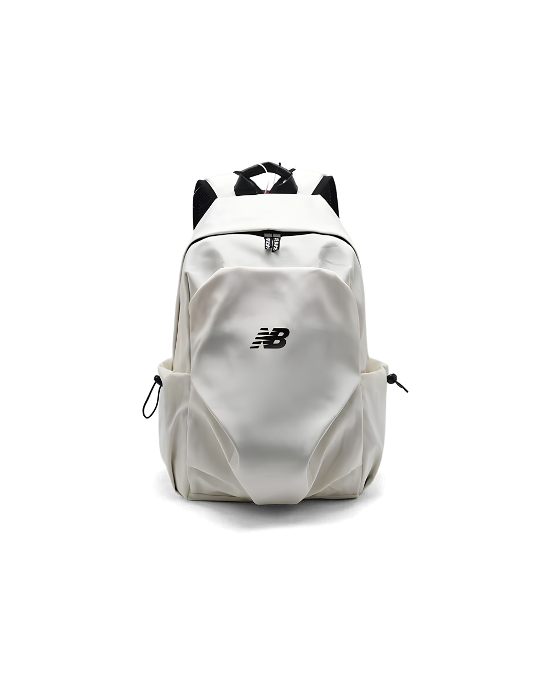 New Balance Compact Bag Pack Beige
