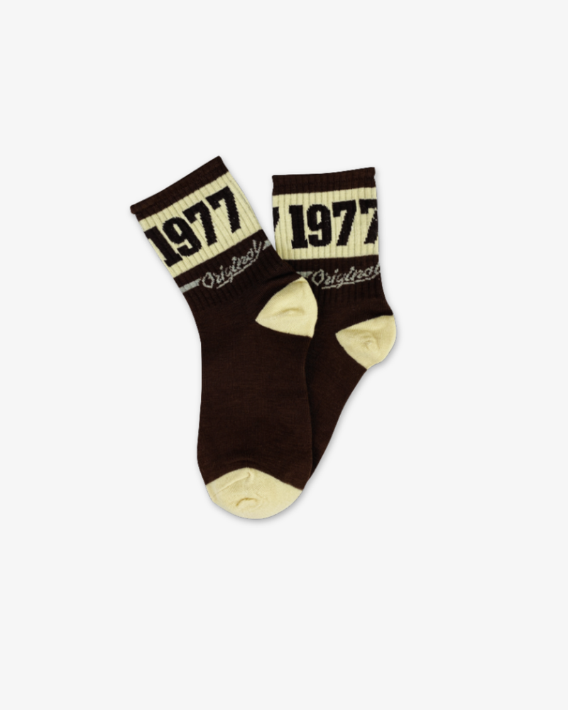 Men’s Genesis Blend Socks