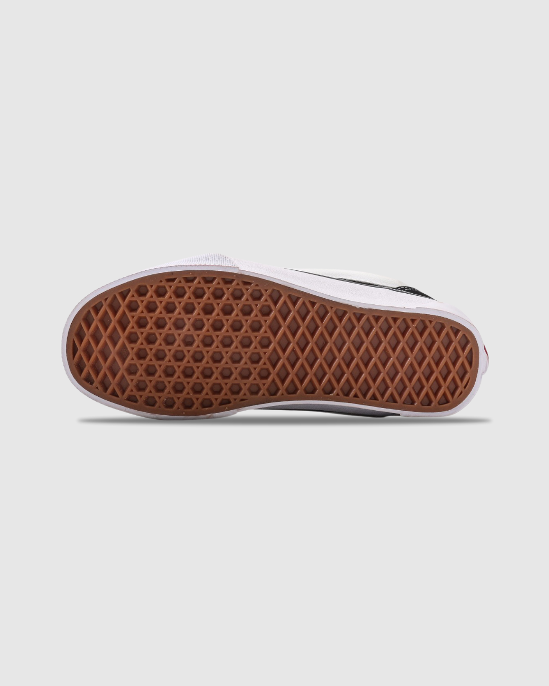 Vans Knu Skool Shoe