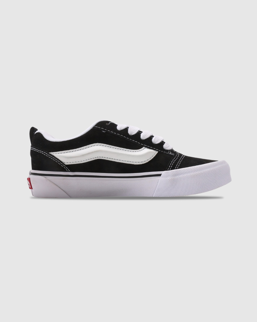 Vans Knu Skool Shoe