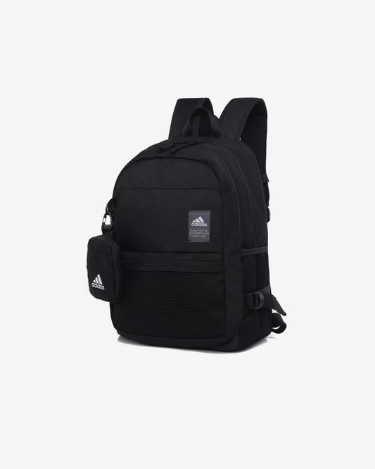 Adidas Aeroready Backpack Black