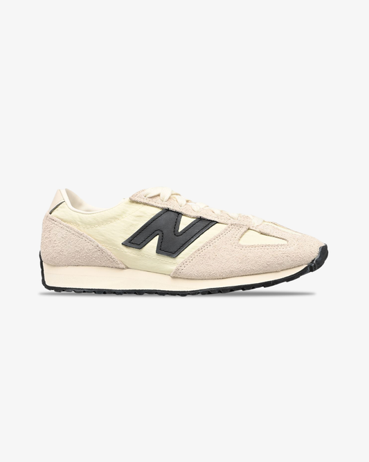 New Balance 471 Trainers