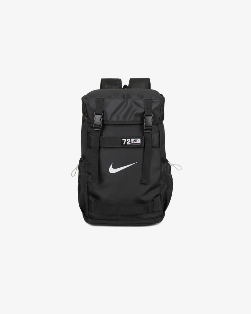 Nike Backpack – Black