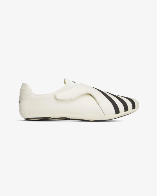 Rolling In the all new Adidas pharrell williams flat earther