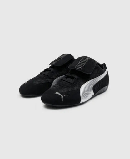 PUMA x Open Yy Speedcat- Black