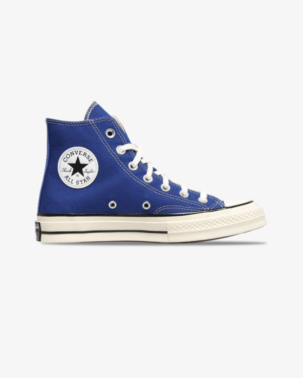 Converse Chuck 70 High Top Rush Blue