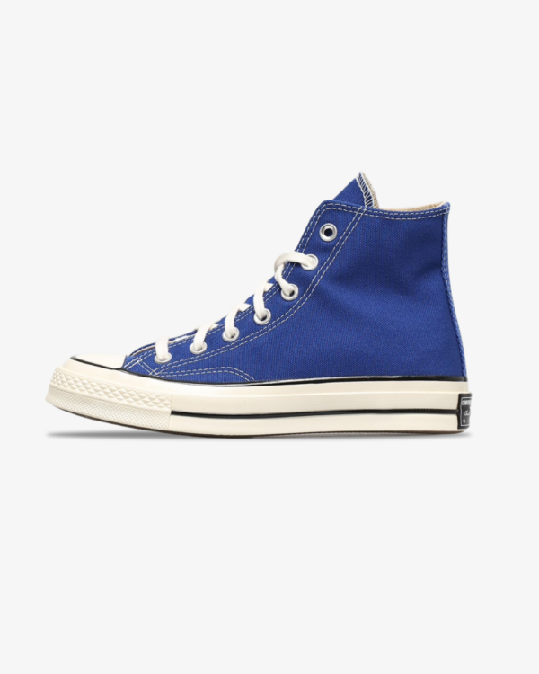 Converse Chuck 70 High Top Rush Blue