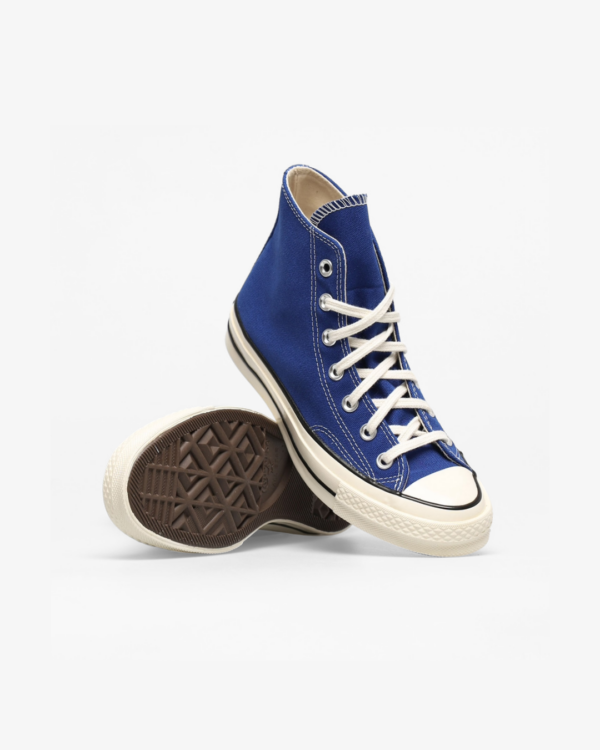 Converse Chuck 70 High Top Rush Blue
