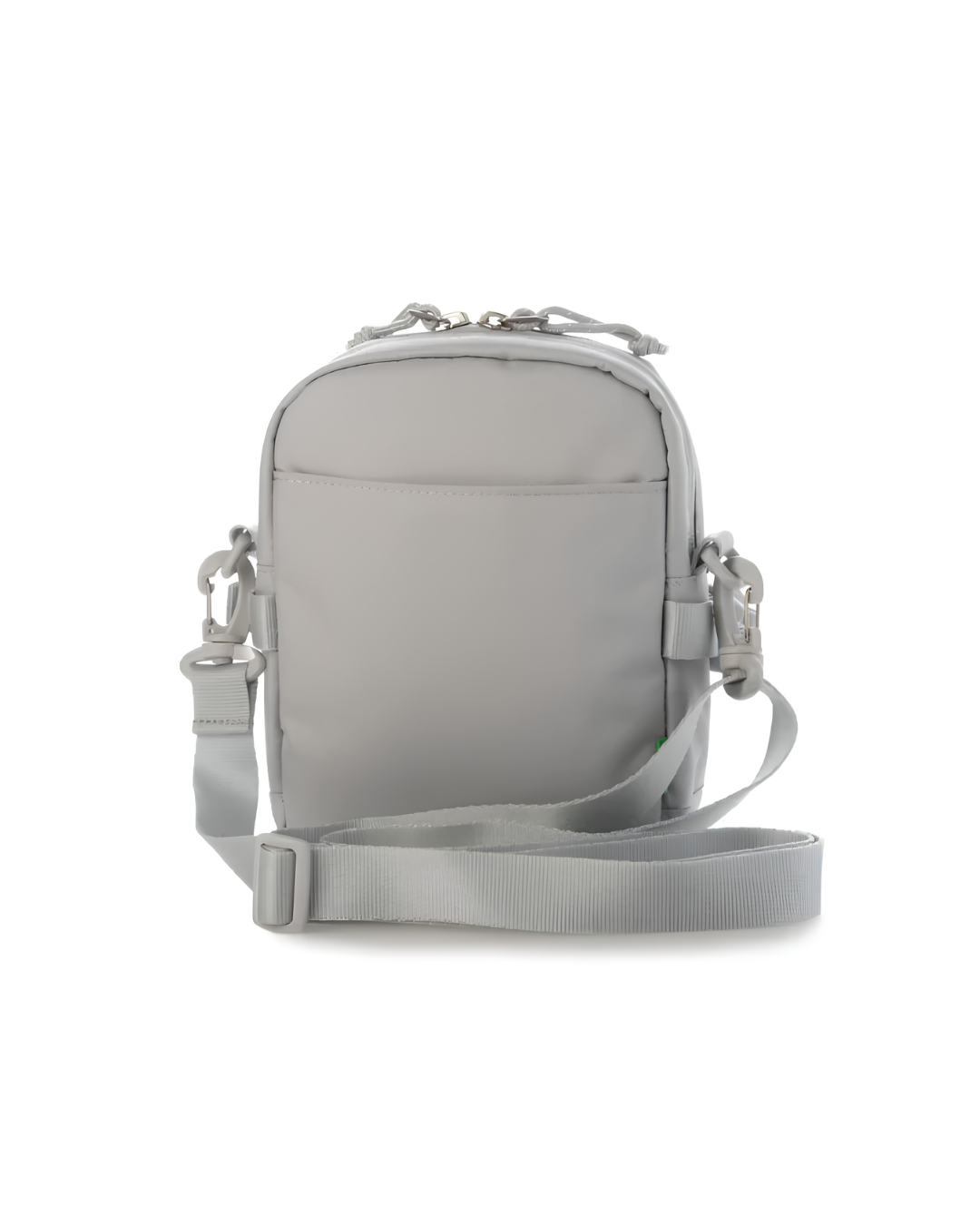 The North Face Standard Cross Bag- Grey