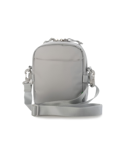 The North Face Standard Cross Bag- Grey