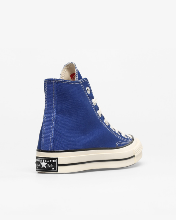Converse Chuck 70 High Top Rush Blue