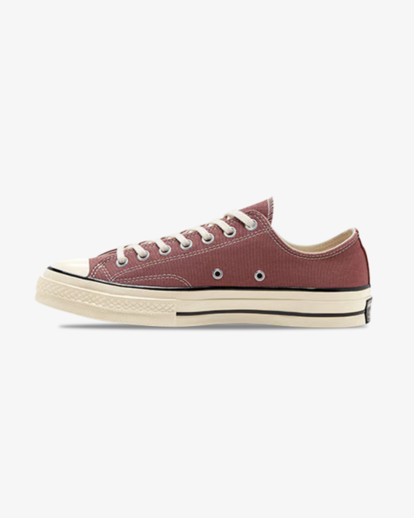 Converse Chuck 70 Low Top- Saddle