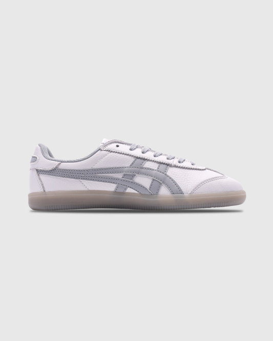 Onitsuka Tiger Tokuten White Grey