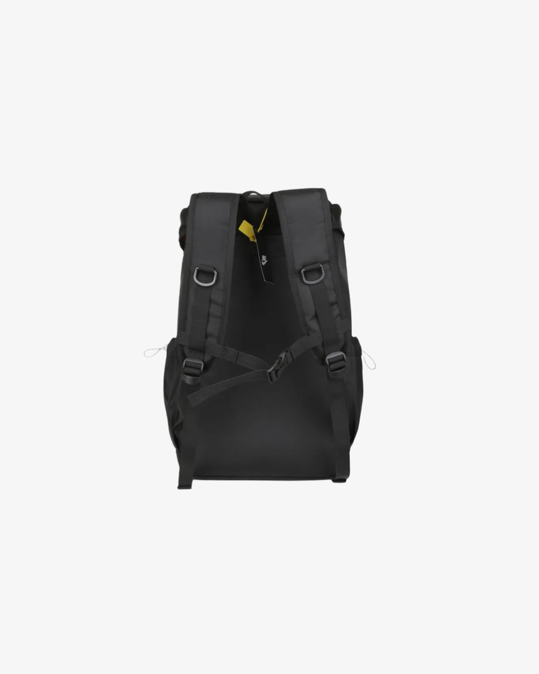 Nike Backpack – Black