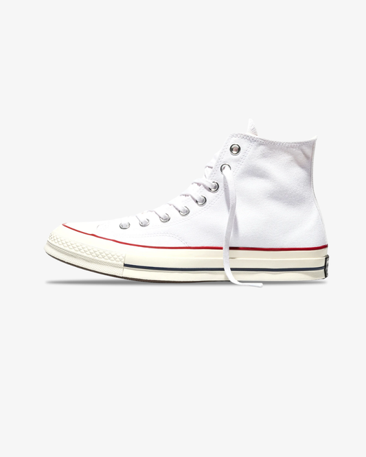 Converse Chuck Taylor All Star 70 Hi Top – White