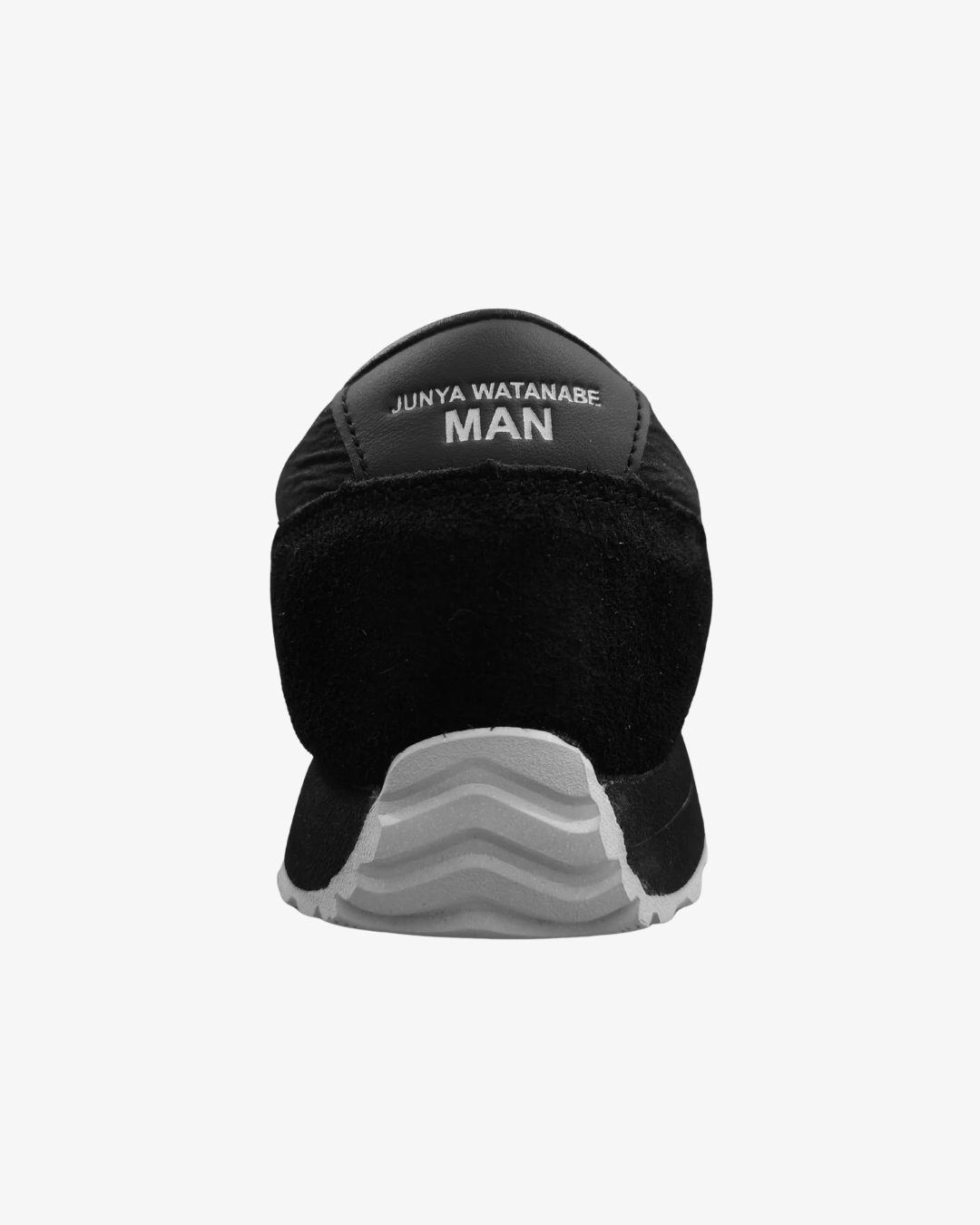 Junya Watanabe MAN x New Balance U471 - Black