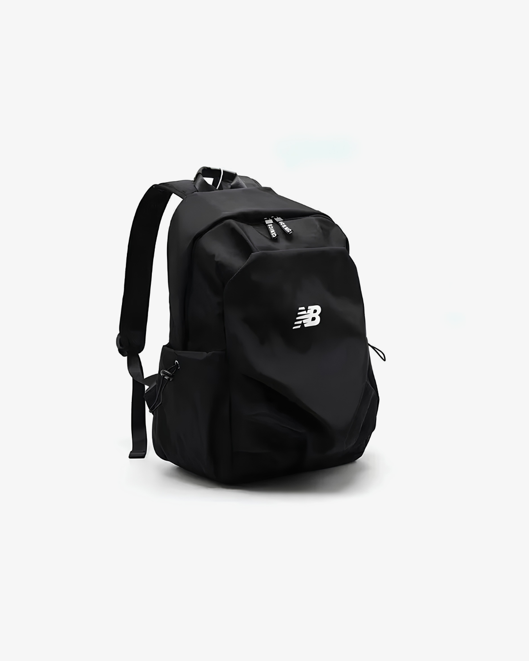 New Balance Compact Bag Pack Black