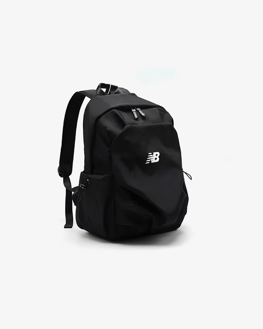 New Balance Compact Bag Pack Black