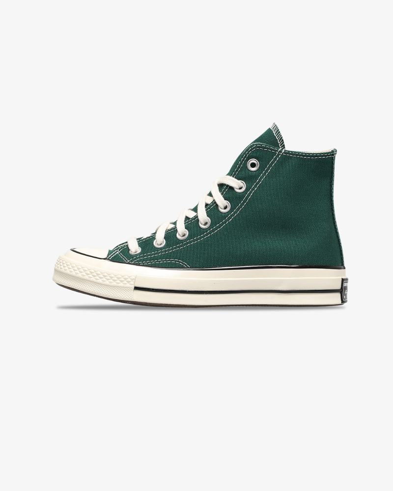 Converse Chuck 70 Bottle Green (Premium)