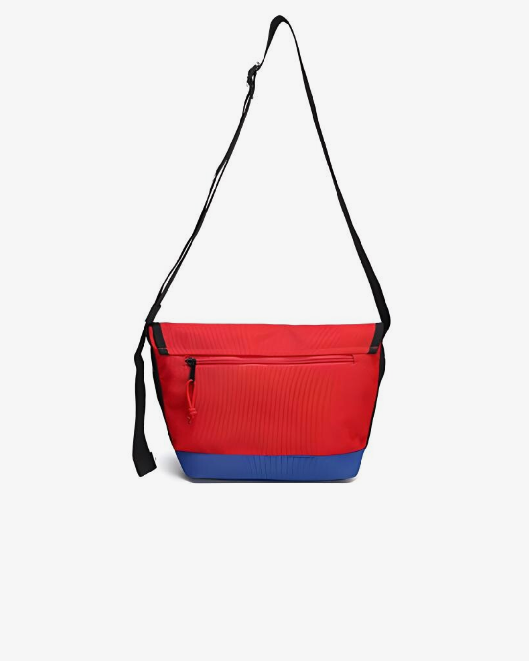 Dickies Polyester Messenger Bag