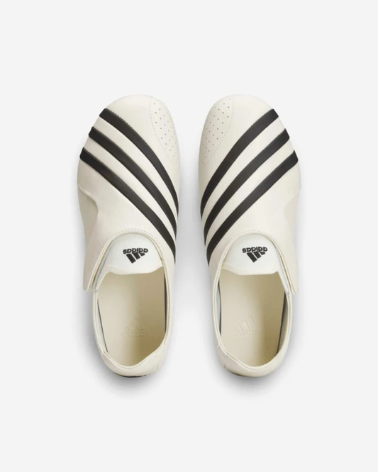 Rolling In the all new Adidas pharrell williams flat earther