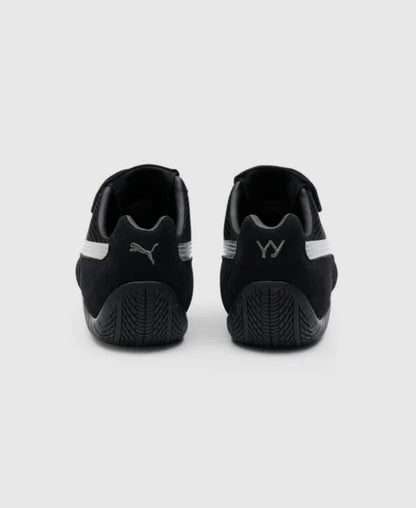 PUMA x Open Yy Speedcat- Black