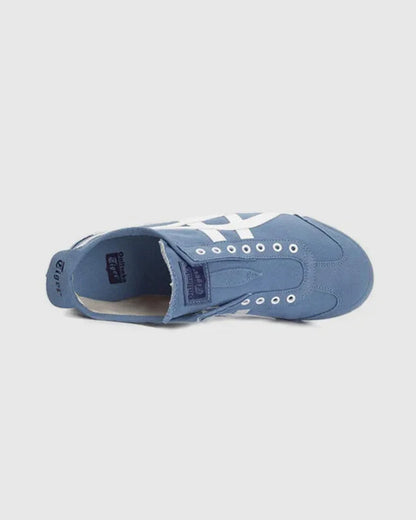 Onitsuka Tiger Mexico 66 Slip-On ‘Blue Heaven’