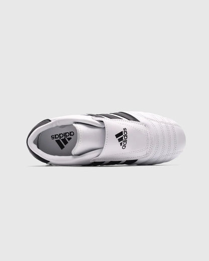 Adidas Taekwondo slip-on “White”