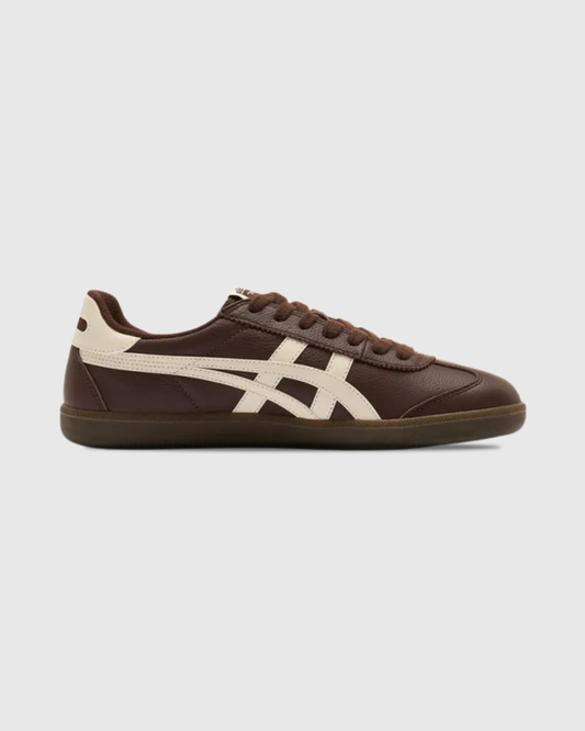 Onitsuka Tokuten "Cream Coffee"