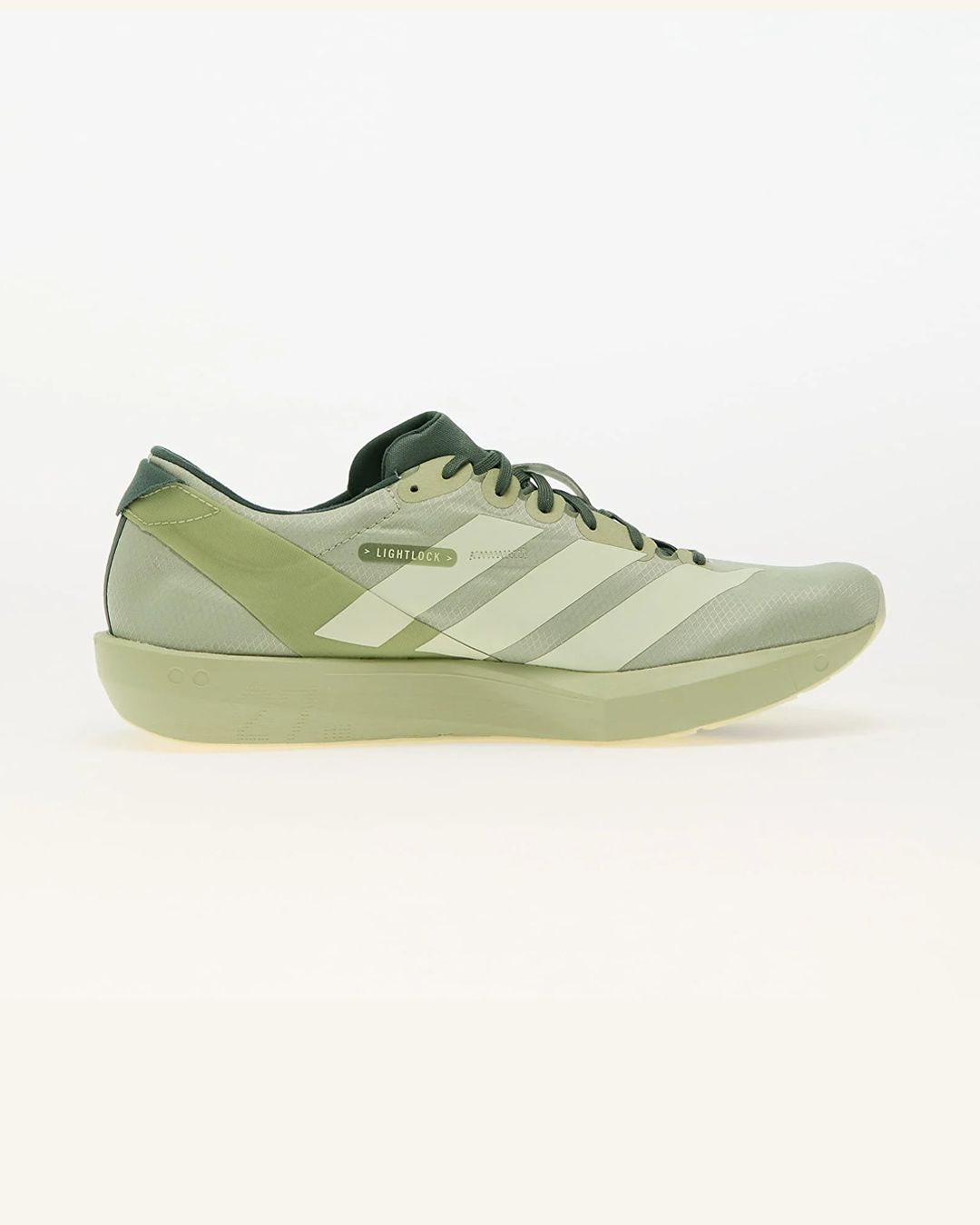 Y-3 Adios 9 M Running Shoes