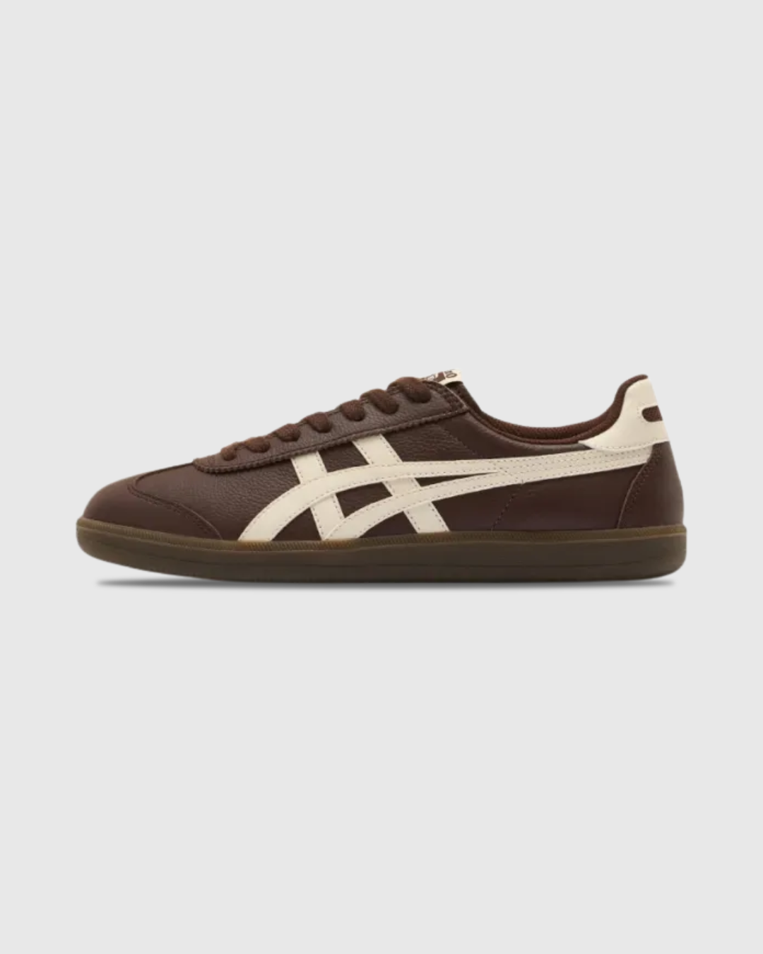 Onitsuka Tokuten "Cream Coffee"